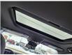 2025 Buick Envista Sport Touring (Stk: 31081) in The Pas - Image 16 of 20