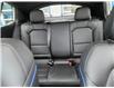 2025 Buick Envista Sport Touring (Stk: 31081) in The Pas - Image 17 of 20