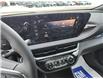 2025 Buick Envista Sport Touring (Stk: 31081) in The Pas - Image 18 of 20