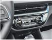 2025 Buick Envista Sport Touring (Stk: 31081) in The Pas - Image 19 of 20