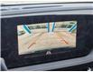 2025 Buick Envista Sport Touring (Stk: 31081) in The Pas - Image 20 of 20