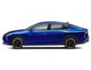 2025 Kia K4 EX (Stk: K25064) in St. John's - Image 2 of 2