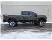 2023 Chevrolet Silverado 2500HD Custom (Stk: 08099A) in New Glasgow - Image 2 of 12