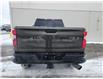 2023 Chevrolet Silverado 2500HD Custom (Stk: 08099A) in New Glasgow - Image 3 of 12