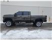 2023 Chevrolet Silverado 2500HD Custom (Stk: 08099A) in New Glasgow - Image 5 of 12
