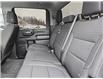 2023 Chevrolet Silverado 2500HD Custom (Stk: 08099A) in New Glasgow - Image 9 of 12