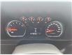 2023 Chevrolet Silverado 2500HD Custom (Stk: 08099A) in New Glasgow - Image 10 of 12