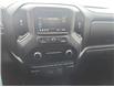 2023 Chevrolet Silverado 2500HD Custom (Stk: 08099A) in New Glasgow - Image 11 of 12