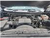 2023 Chevrolet Silverado 2500HD Custom (Stk: 08099A) in New Glasgow - Image 12 of 12