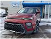 2020 Kia Soul EX (Stk: a-073510) in Charlottetown - Image 1 of 21
