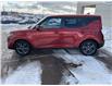 2020 Kia Soul EX (Stk: a-073510) in Charlottetown - Image 2 of 21