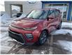 2020 Kia Soul EX (Stk: a-073510) in Charlottetown - Image 3 of 21