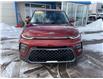 2020 Kia Soul EX (Stk: a-073510) in Charlottetown - Image 4 of 21