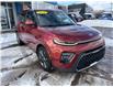2020 Kia Soul EX (Stk: a-073510) in Charlottetown - Image 5 of 21