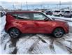 2020 Kia Soul EX (Stk: a-073510) in Charlottetown - Image 6 of 21