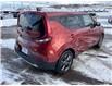 2020 Kia Soul EX (Stk: a-073510) in Charlottetown - Image 7 of 21