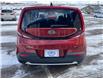 2020 Kia Soul EX (Stk: a-073510) in Charlottetown - Image 8 of 21