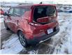 2020 Kia Soul EX (Stk: a-073510) in Charlottetown - Image 9 of 21