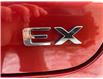 2020 Kia Soul EX (Stk: a-073510) in Charlottetown - Image 10 of 21