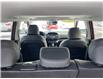 2020 Kia Soul EX (Stk: a-073510) in Charlottetown - Image 11 of 21