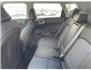 2020 Kia Soul EX (Stk: a-073510) in Charlottetown - Image 12 of 21