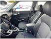 2020 Kia Soul EX (Stk: a-073510) in Charlottetown - Image 13 of 21