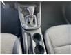 2020 Kia Soul EX (Stk: a-073510) in Charlottetown - Image 14 of 21