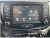 2020 Kia Soul EX (Stk: a-073510) in Charlottetown - Image 15 of 21