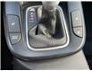 2020 Kia Soul EX (Stk: a-073510) in Charlottetown - Image 17 of 21