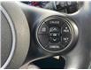 2020 Kia Soul EX (Stk: a-073510) in Charlottetown - Image 18 of 21