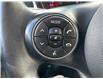 2020 Kia Soul EX (Stk: a-073510) in Charlottetown - Image 19 of 21
