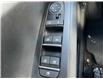 2020 Kia Soul EX (Stk: a-073510) in Charlottetown - Image 20 of 21