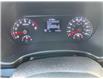2020 Kia Soul EX (Stk: a-073510) in Charlottetown - Image 21 of 21