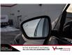 2021 Ford Escape Titanium (Stk: B8740) in Calgary - Image 7 of 32