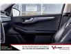 2021 Ford Escape Titanium (Stk: B8740) in Calgary - Image 28 of 32