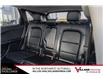2021 Ford Escape Titanium (Stk: B8740) in Calgary - Image 30 of 32