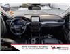 2021 Ford Escape Titanium (Stk: B8740) in Calgary - Image 13 of 32