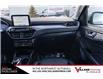 2021 Ford Escape Titanium (Stk: B8740) in Calgary - Image 29 of 32