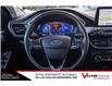 2021 Ford Escape Titanium (Stk: B8740) in Calgary - Image 15 of 32