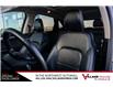 2021 Ford Escape Titanium (Stk: B8740) in Calgary - Image 14 of 32