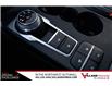 2021 Ford Escape Titanium (Stk: B8740) in Calgary - Image 20 of 32