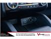 2021 Ford Escape Titanium (Stk: B8740) in Calgary - Image 22 of 32