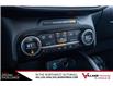 2021 Ford Escape Titanium (Stk: B8740) in Calgary - Image 24 of 32