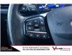 2021 Ford Escape Titanium (Stk: B8740) in Calgary - Image 17 of 32