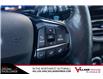 2021 Ford Escape Titanium (Stk: B8740) in Calgary - Image 18 of 32