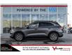 2021 Ford Escape Titanium (Stk: B8740) in Calgary - Image 4 of 32