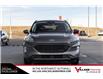 2021 Ford Escape Titanium (Stk: B8740) in Calgary - Image 3 of 32