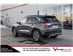 2021 Ford Escape Titanium (Stk: B8740) in Calgary - Image 6 of 32