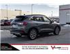 2021 Ford Escape Titanium (Stk: B8740) in Calgary - Image 10 of 32