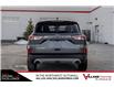 2021 Ford Escape Titanium (Stk: B8740) in Calgary - Image 8 of 32